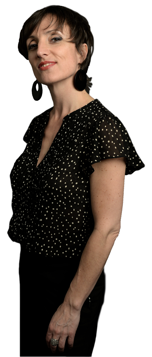 Photo Fausto Marci